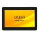 Croma CRXT1178 7 Wi Fi Tablet