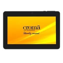 Croma CRXT1178 7 Wi Fi Tablet