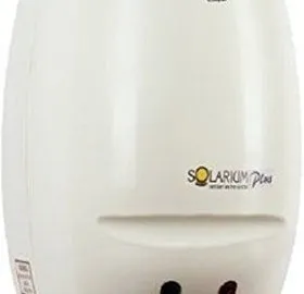 Crompton Greaves Solarium DLX IWH03PC1 3 Litre Instant Water Heater