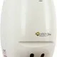 Crompton Greaves Solarium DLX IWH03PC1 3 Litre Instant Water Heater