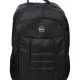 Dell Laptop Backpack Black
