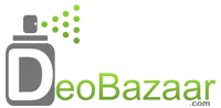 Deobazaar.png