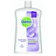 Dettol Liquid Soap Jar 1