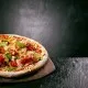 Dominos Voucher