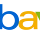 EBay Logo