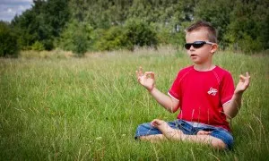 Easy Way To Tackle The Problem