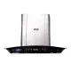 Elegant Germany Ele 1001 60 Cm Hood Chimney