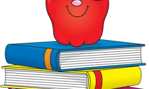 English Proverbs....