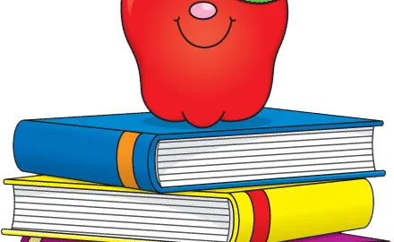 English Proverbs....