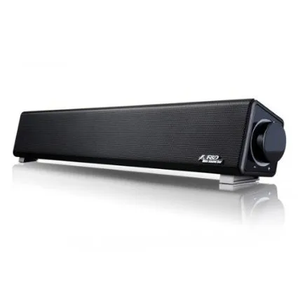 FD Speakers E200