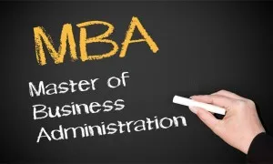 FINANCIAL MANAGEMENT Without MBA