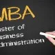 FINANCIAL MANAGEMENT Without MBA