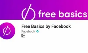 Facebook Free Basics