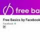 Facebook Free Basics
