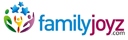 Familyjoyz