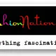 Fashionnation Logo