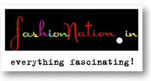 Fashionnation Logo