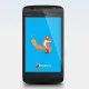 Firefox Smartphone OS