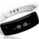 FitRist Fitness Band