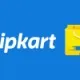 Flipkart Logo