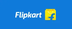 Flipkart_logo.jpg