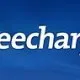 FreeCharge Logo