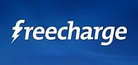 FreeCharge Logo