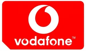 Freecharge 150 Mb Free For Vodafone