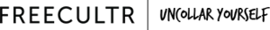 Freecultr..png