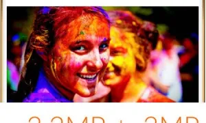 Freedom 251 3G Smartphone