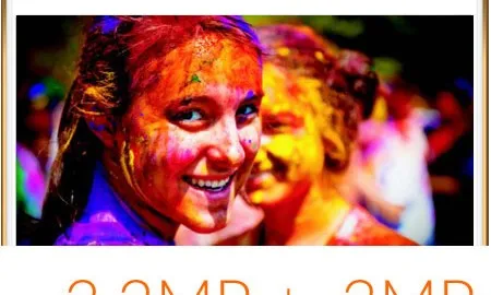 Freedom 251 3G Smartphone