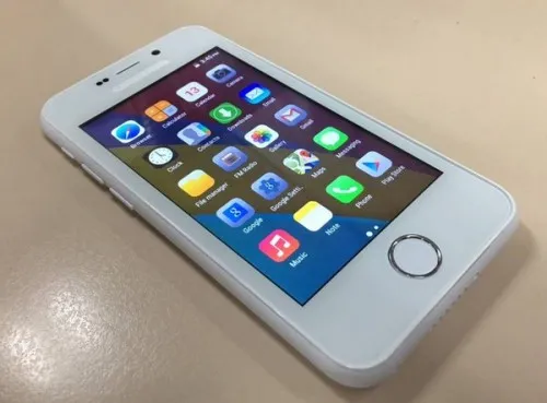 Freedom 251 4