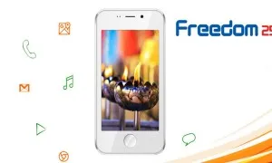 Freedom 251 8