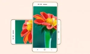 Freedom 251 Smartphone