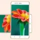 Freedom 251 Smartphone