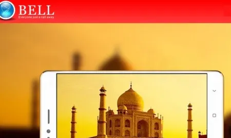 Freedom 251 Benifits