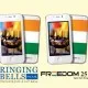Freedom 251 Specification Reivew