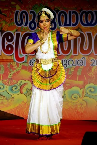 GVR ulsavam dance photo04 copy