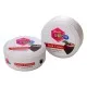 Garden Glow Fruit Massage Cream 100 G