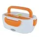 Gift Studio Electric Lunch Box
