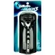 Gillette Mach3 Razor