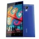 Gionee Elife E7