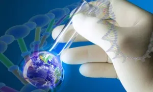 Global Biotechnology