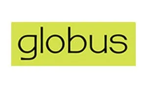Globus
