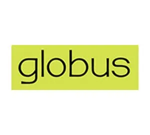 Globus