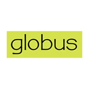 Globus.jpg