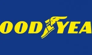 Goodyear