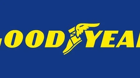 Goodyear