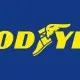 Goodyear