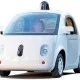 Google Car